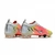 Chuteira Nike Mercurial Vapor 14 Elite Campo FG "Dream Speed 004" - comprar online