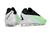 Chuteira Nike Campo Phantom GX Elite FG - Verde/Branco - comprar online