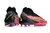 Chuteira Nike Campo Phantom GX Elite FG - Rosa - comprar online