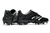 Chuteira Adidas Predator Absolute 20 FG - Preto/Branco - Marca Esportiva - Loja Especializada em Chuteiras 