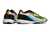 Chuteira Adidas X Speedportal.1 Society TF "Beyond Fast" - comprar online