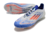 Chuteira Adidas F50 X Campo "Advancement Pack" - loja online