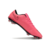 Chuteira Nike Mercurial Vapor 10 FG - Rosa/Preto - comprar online