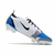 Chuteira Nike Mercurial Vapor 14 Elite Campo FG "Jordan 1 Travis Scott x Fragment" - comprar online