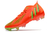 Chuteira Adidas Predator Edge.1 Campo FG "Game Data" - Marca Esportiva - Loja Especializada em Chuteiras 