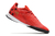 Chuteira Adidas X Speedflow.1 Futsal - Vermelho/Preto na internet