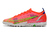 Chuteira Nike Mercurial Vapor 14 Society "Spectrum Pack"