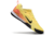 Chuteira Nike Mercurial Vapor 16 Pro Futsal - Amarela/Laranja/Preto na internet