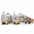 Chuteira Nike Mercurial Vapor 14 Elite Campo FG "Record Breaking CR7" - comprar online