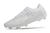 Chuteira Adidas X CrazyFast.1 FG - All White na internet