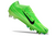 Chuteira Nike Air Zoom Mercurial Vapor 15 Elite SG "Dream Speed 008" na internet