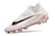 Chuteira Nike Campo Phantom GX DF Elite FG "United Golden Pack" na internet