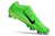 ' Chuteira Nike Air Zoom Mercurial Vapor 15 Elite SG "Dream Speed 008" - Marca Esportiva - Loja Especializada em Chuteiras 