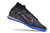 Chuteira Nike Mercurial Superfly 9 Elite Futsal IC "Shadow Pack" na internet