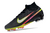 Chuteira Nike Air Zoom Mercurial Superfly 9 Elite Campo "Rashford" - comprar online