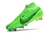Chuteira Nike Air Zoom Mercurial Superfly 9 Elite SG "Dream Speed 008" - comprar online