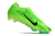 Chuteira Nike Air Zoom Mercurial Vapor 15 Elite FG "Dream Speed 008" na internet