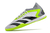 Chuteira Adidas Predator Accuracy.3 Futsal "Crazyrush Pack" na internet