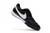 Chuteira Nike Premier 2 TF - Preto/Branco - comprar online