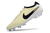 Chuteira Nike Tiempo Legend 9 Elite FG "Mad Ready" na internet