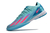 Chuteira Adidas X CrazyFast.1 Futsal "Messi" na internet