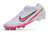 Chuteira Nike Air Zoom Mercurial Vapor 15 Elite FG “Rashford” na internet