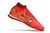 Chuteira Nike Mercurial Superfly 9 Elite Society "Dream Speed 007" na internet