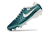 Chuteira Nike Tiempo Legend 9 Elite FG "Emerald" na internet