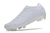 Chuteira Nike Air Zoom Mercurial Vapor 15 Elite FG - White na internet