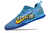 Chuteira Nike Mercurial Vapor 15 Pro Society "Mbappe" na internet