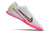 Chuteira Nike Mercurial Vapor 15 Elite Futsal "Rashford" na internet