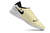 Chuteira Nike Tiempo 10 Pro Society "Mad Ready" na internet