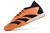 Chuteira Adidas Predator Accuracy.3 Futsal "Heatspawn Pack" na internet