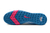 Chuteira Nike Mercurial Vapor 16 Elite Society - Branco/Rosa/Azul na internet