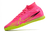 Chuteira Nike Mercurial Superfly 9 Elite Futsal IC "Luminous Pack" na internet