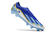 Chuteira Adidas X CrazyFast.1 FG "Messi" - comprar online