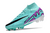 Chuteira Nike Air Zoom Mercurial Superfly 9 Elite "Peak Ready" - comprar online