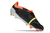 Chuteira Adidas Predstrike Elite Campo "Solar Energy Pack" na internet