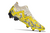 Chuteira Puma Future Ultimate FG "Voltage Pack' - comprar online