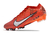 Chuteira Nike Air Zoom Mercurial Vapor 15 Elite FG "Dream Speed 007" na internet