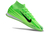 Chuteira Nike Mercurial Superfly 9 Elite Futsal IC "Dream Speed 008" na internet