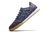 Chuteira Adidas Top Sala Futsal - Cinza na internet