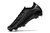 Chuteira Nike Air Zoom Mercurial Vapor 16 Elite FG - Preto na internet