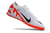 Chuteira Nike Mercurial Vapor 15 Elite Futsal "Ready Pack" na internet