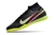 Chuteira Nike Mercurial Superfly 9 Elite Society "Rashford" - Marca Esportiva - Loja Especializada em Chuteiras 