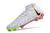 Chuteira Nike Phantom Luna Elite Campo FG "United Golden Pack" - Marca Esportiva - Loja Especializada em Chuteiras 