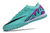 Chuteira Nike Mercurial Vapor 15 Elite Society - Azul/Roxo na internet