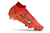 Chuteira Nike Air Zoom Mercurial Superfly 9 Elite SG "Dream Speed 007" na internet