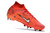 Chuteira Nike Air Zoom Mercurial Superfly 9 Elite SG "Dream Speed 07" na internet