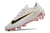 Chuteira Nike Campo Phantom GX Elite FG "United Golden Pack" na internet